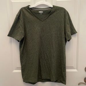 Old Navy Tshirt